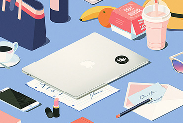 Centos7安装Node Js