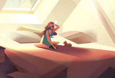 带你一步步用 Vue 3 构建一个登录页面