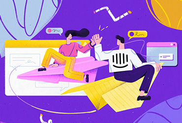 Centos7安装Node Js